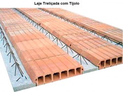 Laje_Trelicada-tijolo