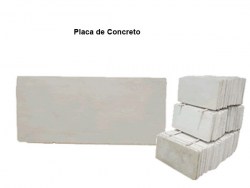 Placa_Concreto