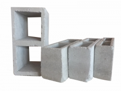 bloco-estrutural