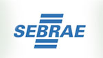 sebras